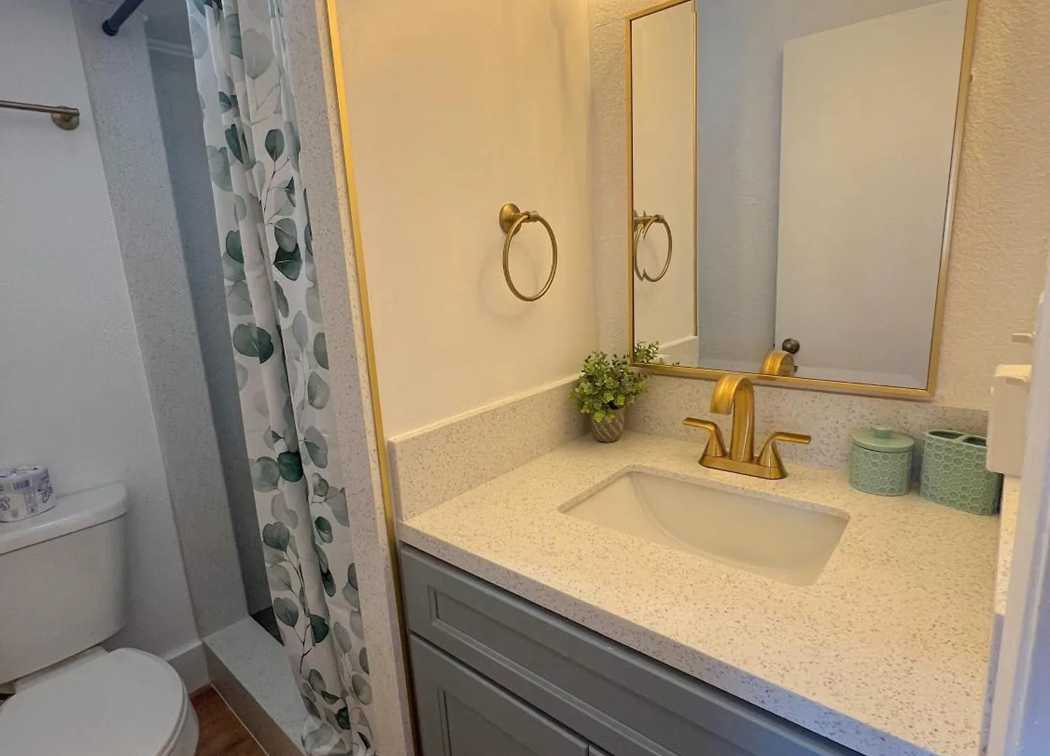 הונולולו Magical Mountain View Escape Apts